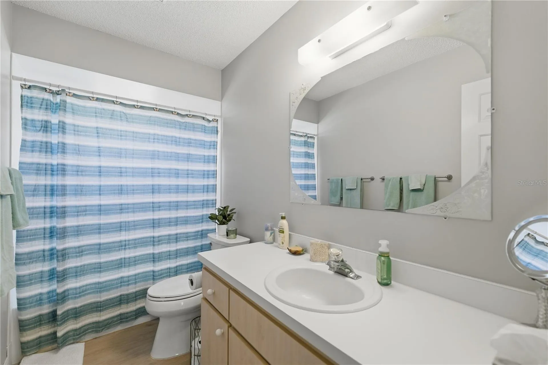 10034 SE 175th Street Summerfield FL 34491