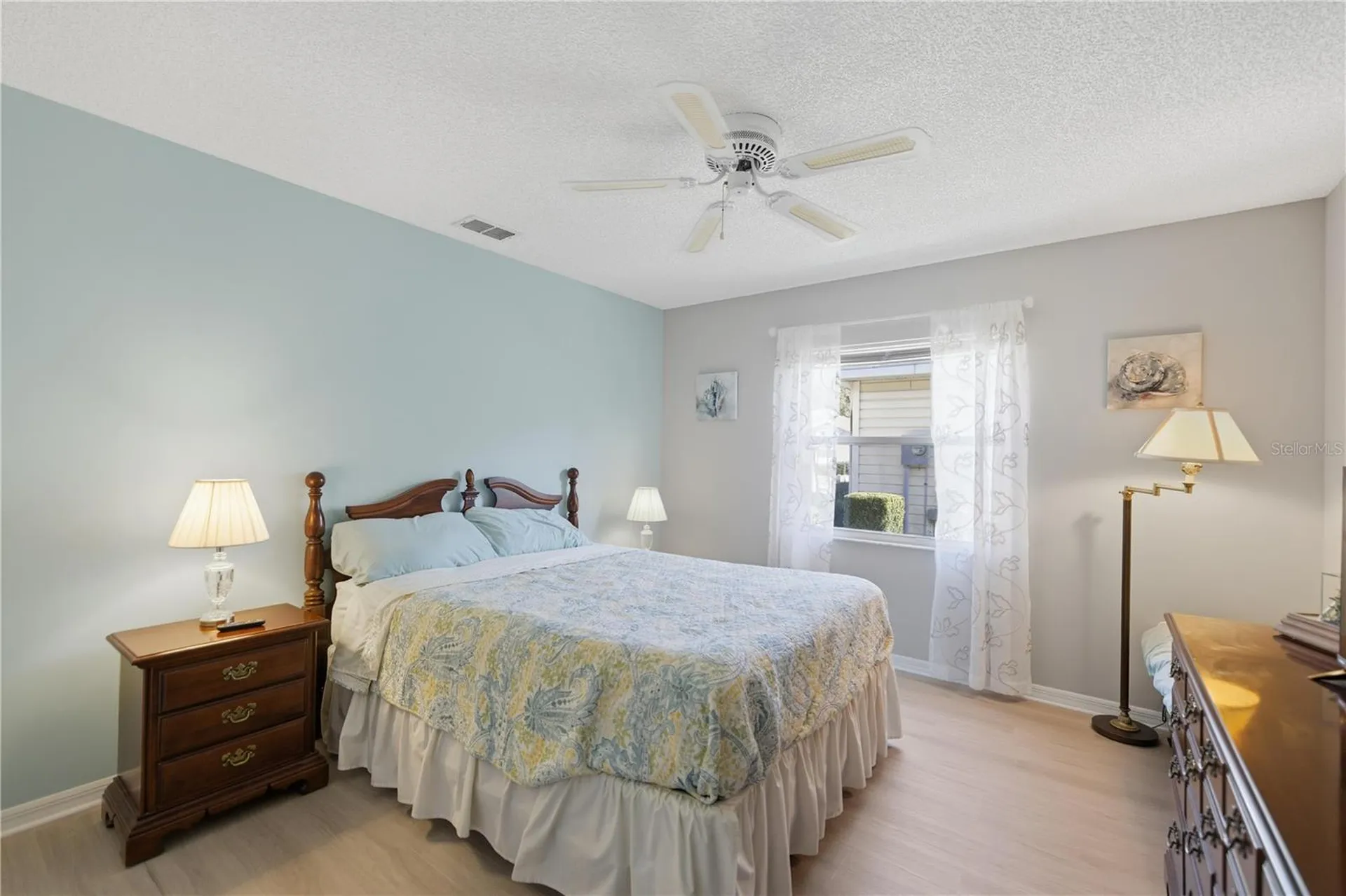 10034 SE 175th Street Summerfield FL 34491