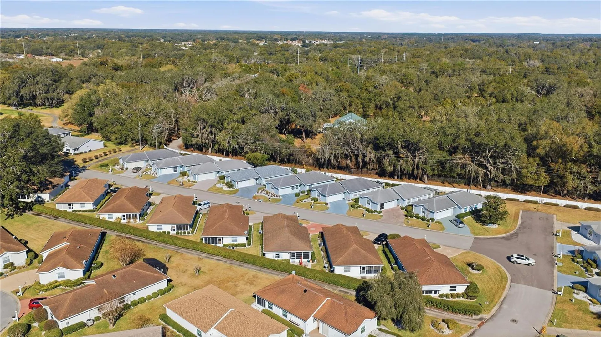 10034 SE 175th Street Summerfield FL 34491