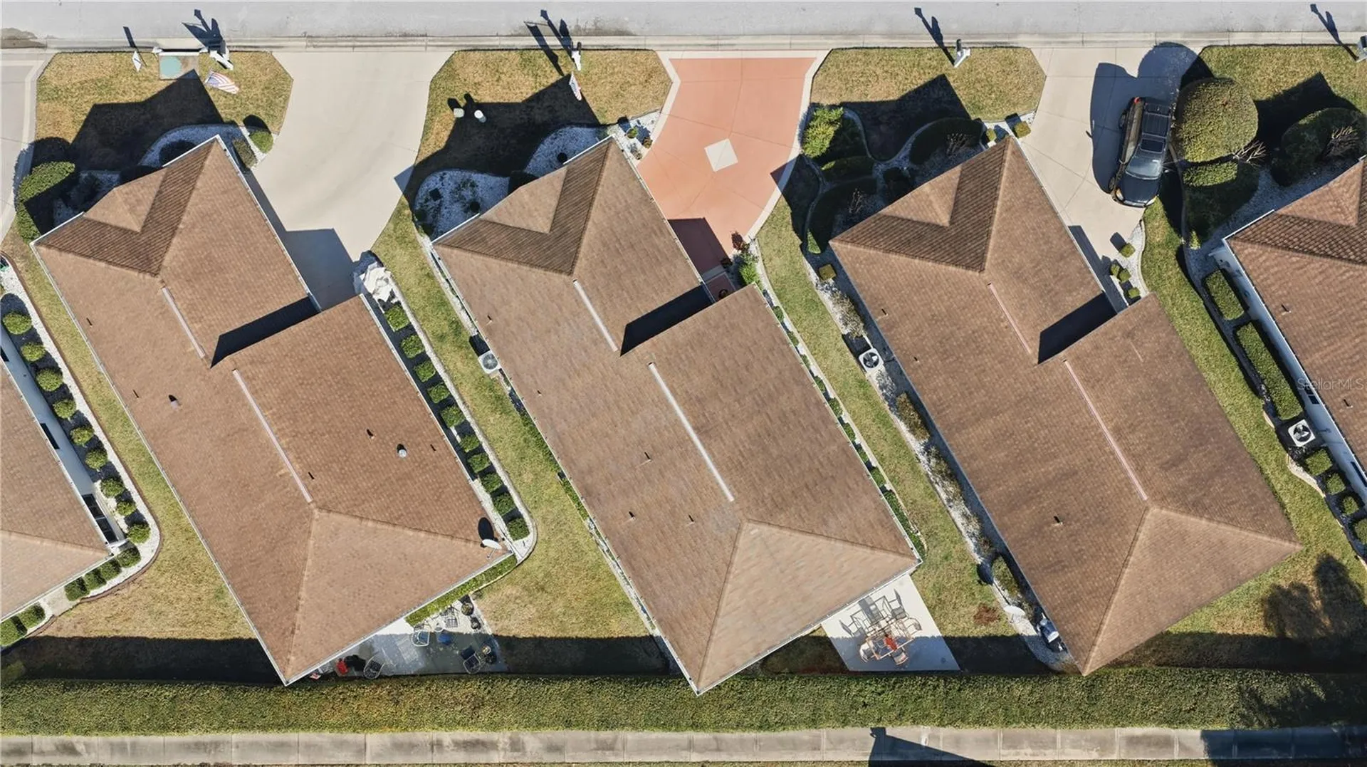 10034 SE 175th Street Summerfield FL 34491