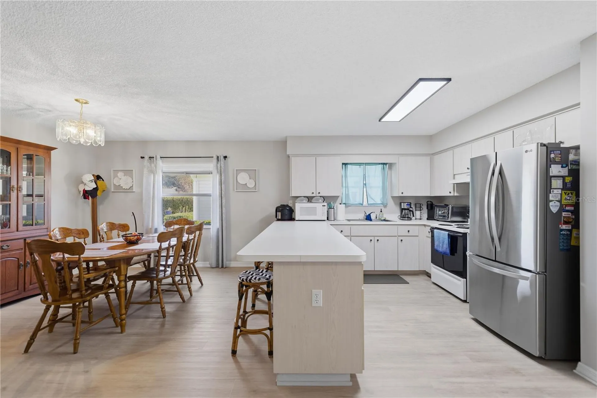 10034 SE 175th Street Summerfield FL 34491