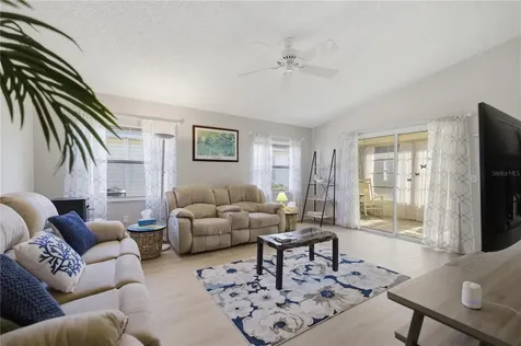 10034 SE 175th Street Summerfield FL 34491