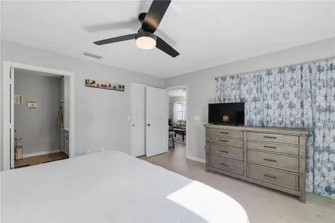 10034 SE 175th Street Summerfield FL 34491