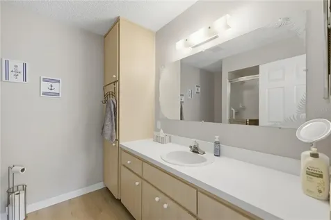 10034 SE 175th Street Summerfield FL 34491