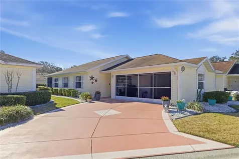 10034 SE 175th Street Summerfield FL 34491