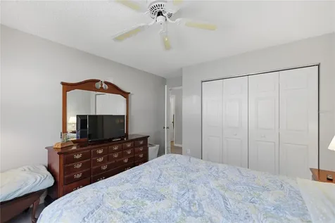 10034 SE 175th Street Summerfield FL 34491