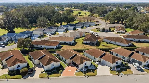 10034 SE 175th Street Summerfield FL 34491