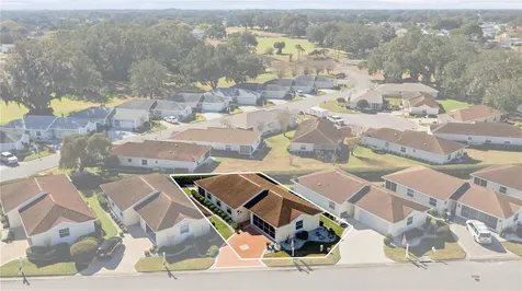 10034 SE 175th Street Summerfield FL 34491