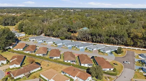 10034 SE 175th Street Summerfield FL 34491