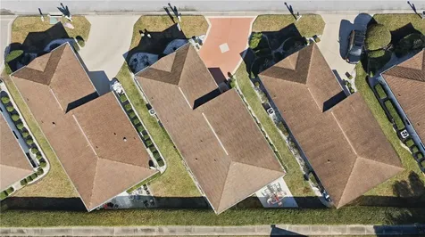 10034 SE 175th Street Summerfield FL 34491