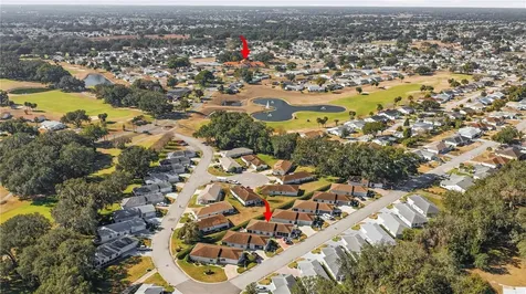 10034 SE 175th Street Summerfield FL 34491