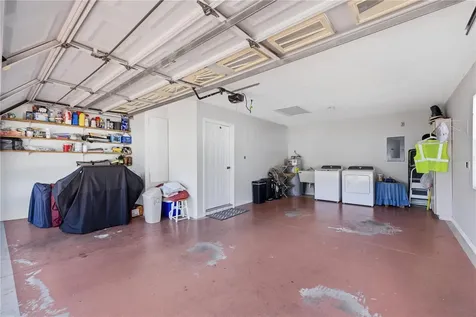 10034 SE 175th Street Summerfield FL 34491