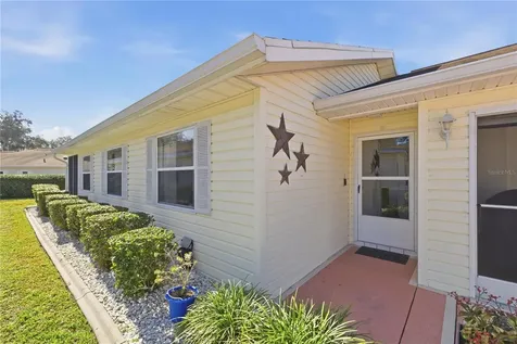 10034 SE 175th Street Summerfield FL 34491