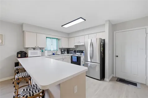10034 SE 175th Street Summerfield FL 34491