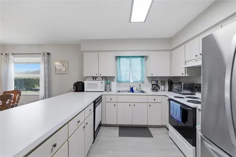 10034 SE 175th Street Summerfield FL 34491