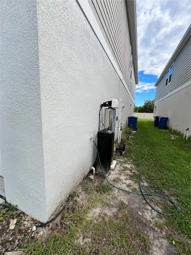 Haines City FL 33844