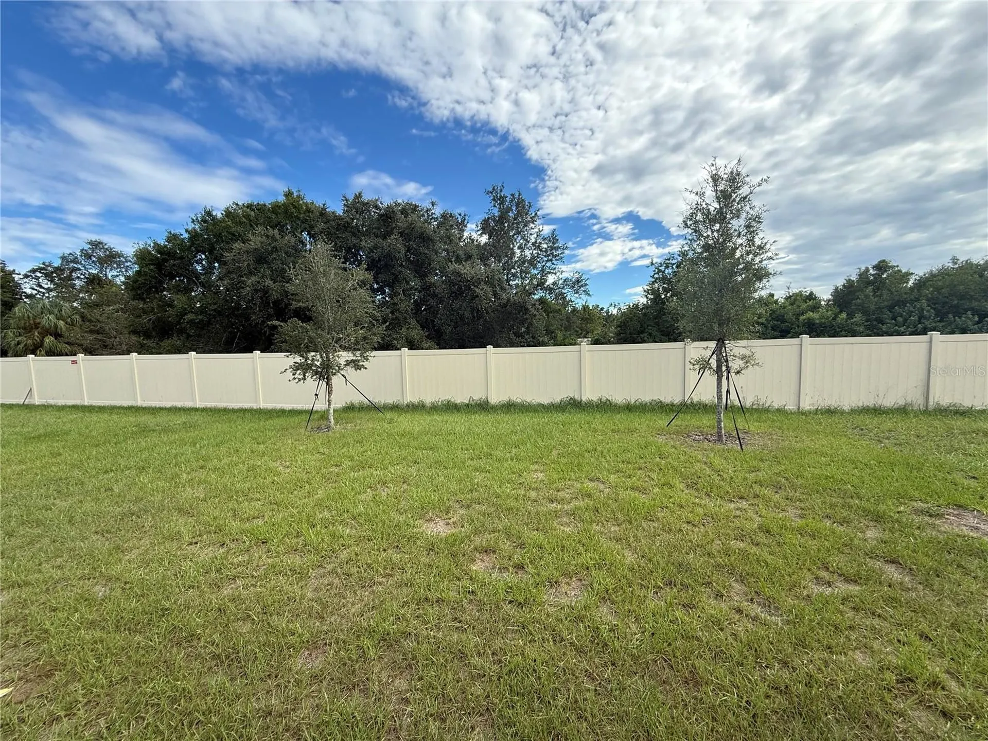 Haines City FL 33844