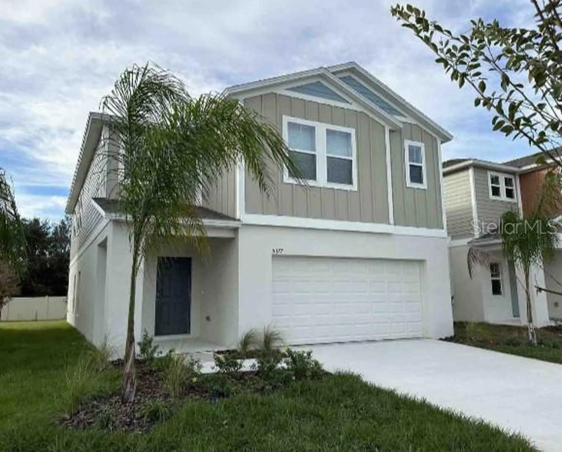 Haines City FL 33844