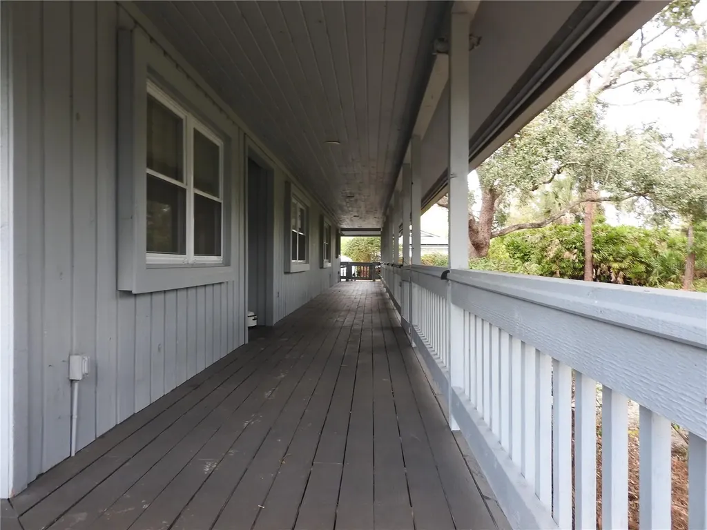 8308 Beasley Road Tampa FL 33615