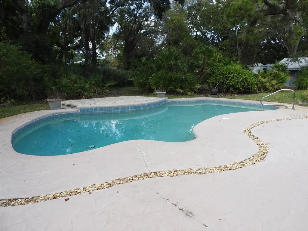 8308 Beasley Road Tampa FL 33615