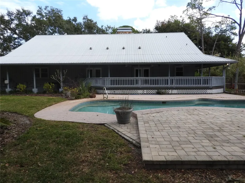 8308 Beasley Road Tampa FL 33615