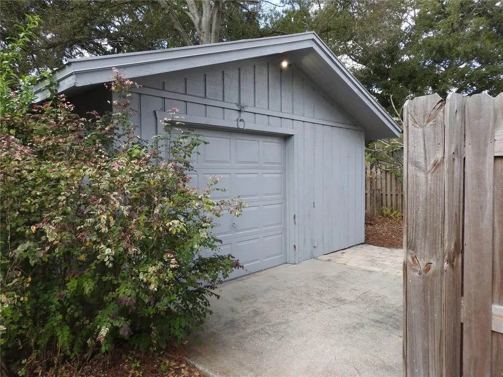 8308 Beasley Road Tampa FL 33615