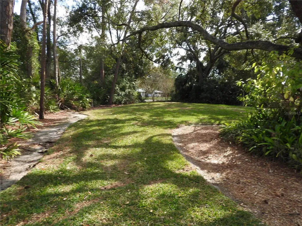 8308 Beasley Road Tampa FL 33615