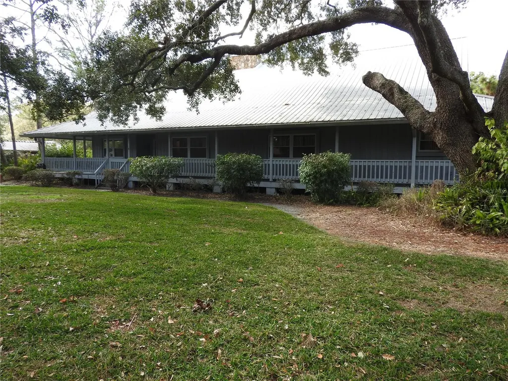 8308 Beasley Road Tampa FL 33615
