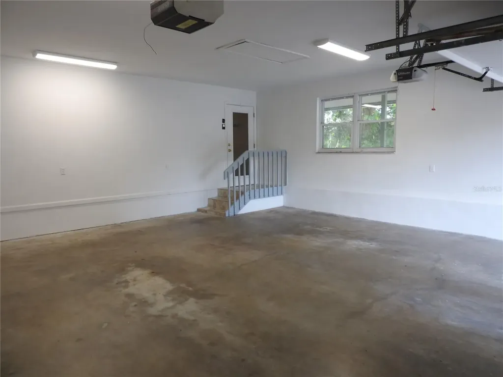 8308 Beasley Road Tampa FL 33615