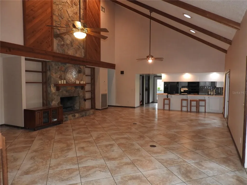 8308 Beasley Road Tampa FL 33615