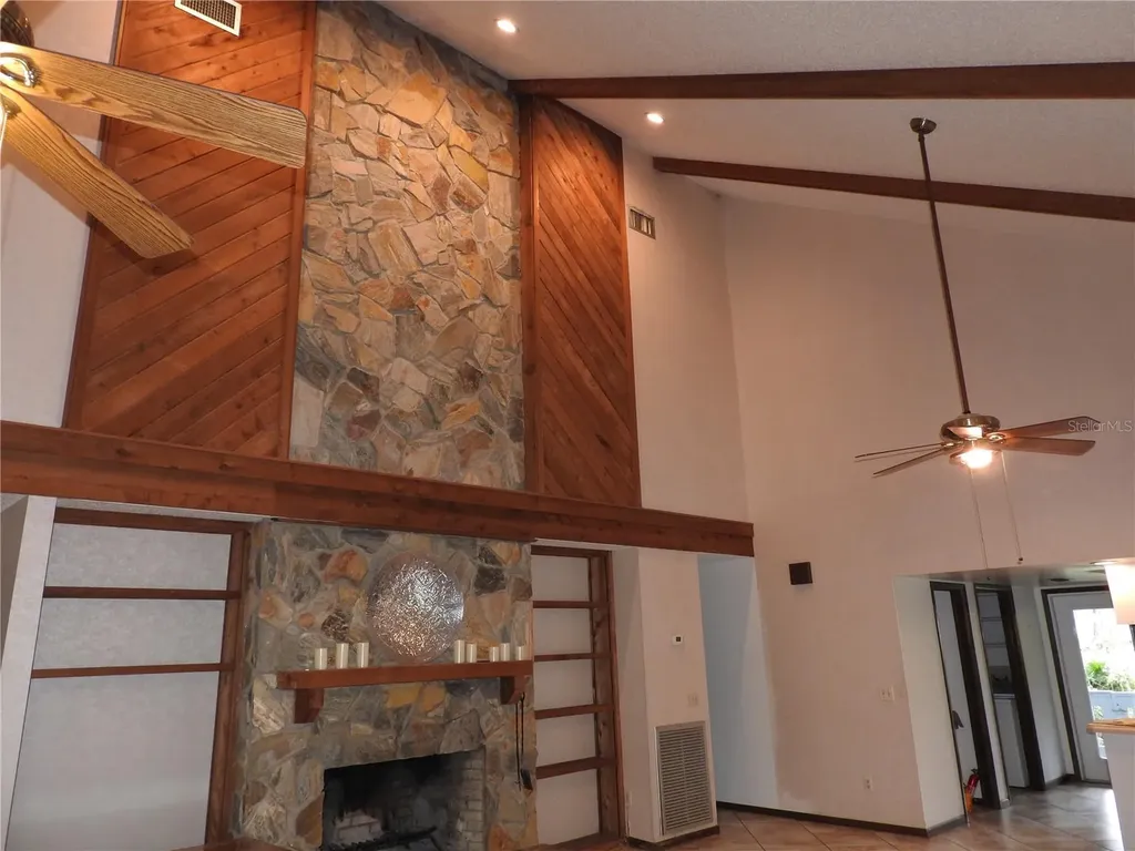 8308 Beasley Road Tampa FL 33615