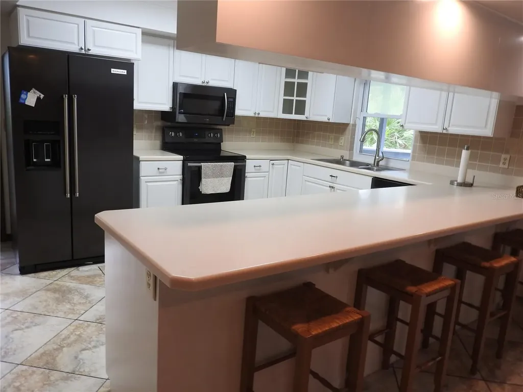 8308 Beasley Road Tampa FL 33615