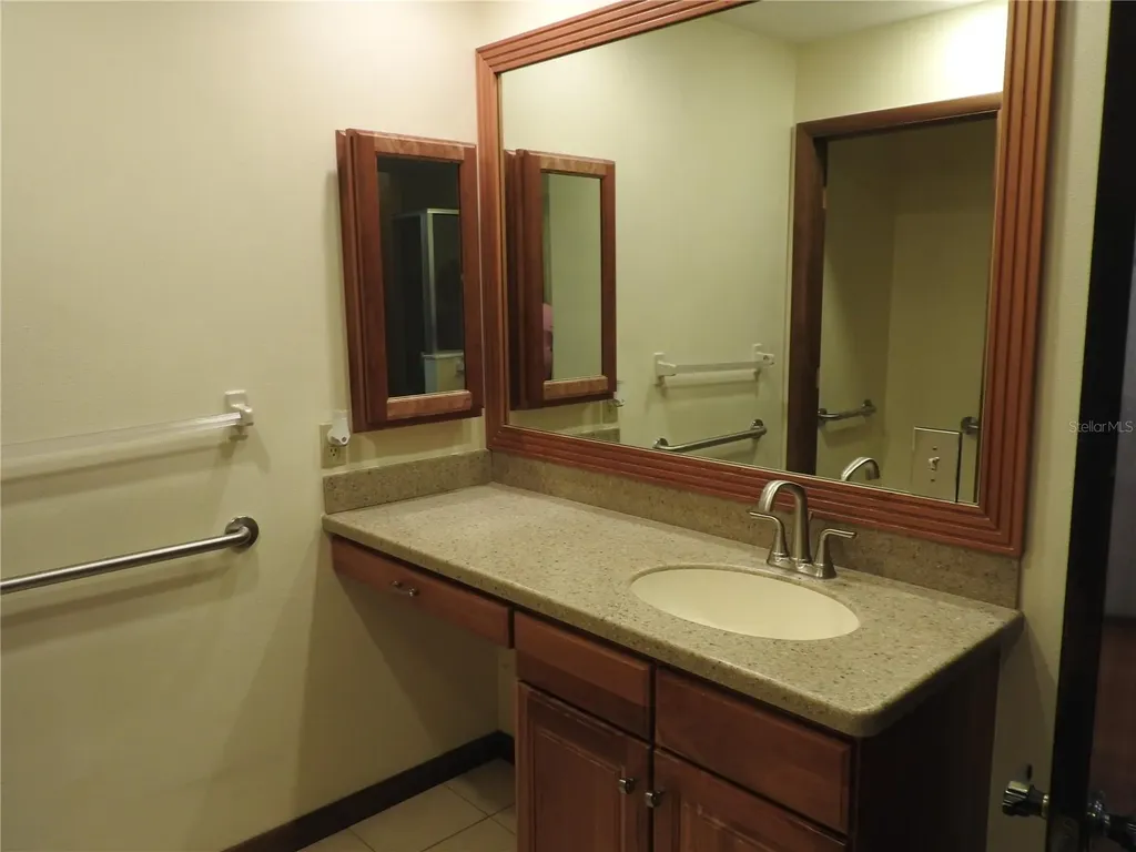 8308 Beasley Road Tampa FL 33615
