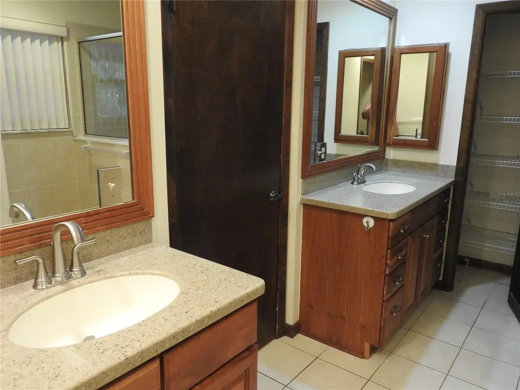 8308 Beasley Road Tampa FL 33615