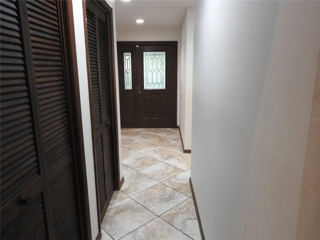 8308 Beasley Road Tampa FL 33615