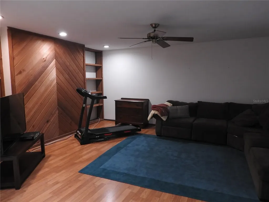 8308 Beasley Road Tampa FL 33615