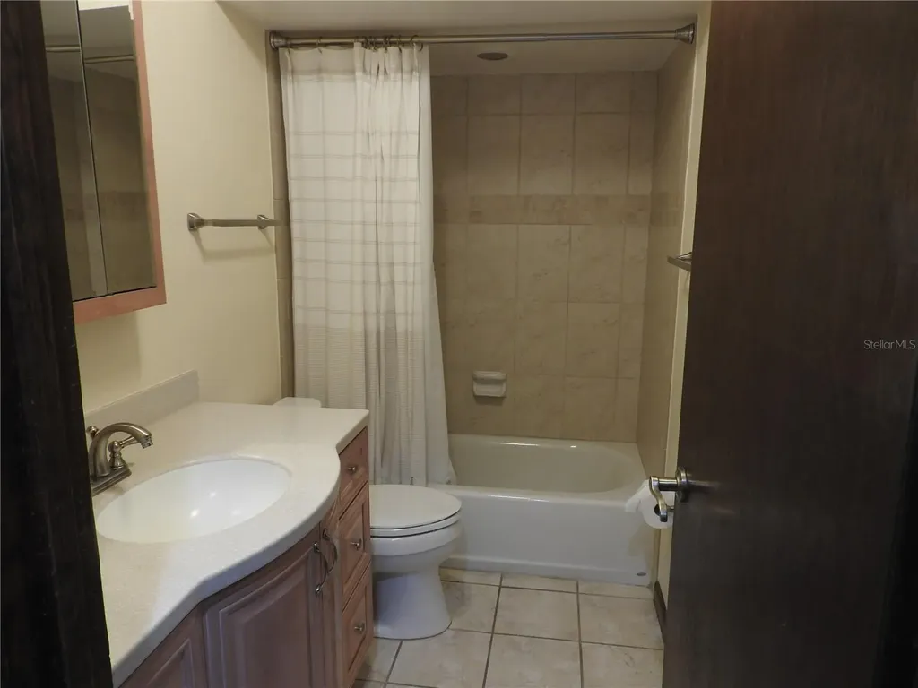 8308 Beasley Road Tampa FL 33615