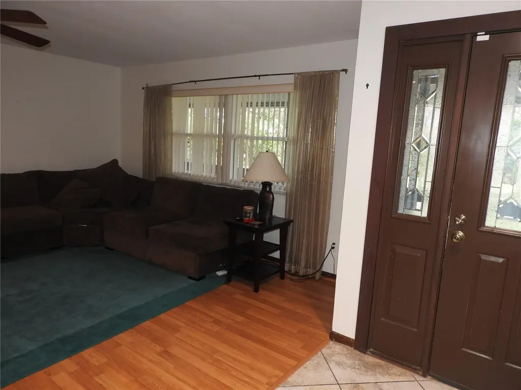 8308 Beasley Road Tampa FL 33615
