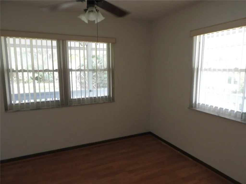 8308 Beasley Road Tampa FL 33615