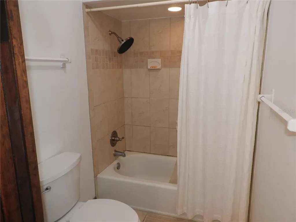 8308 Beasley Road Tampa FL 33615