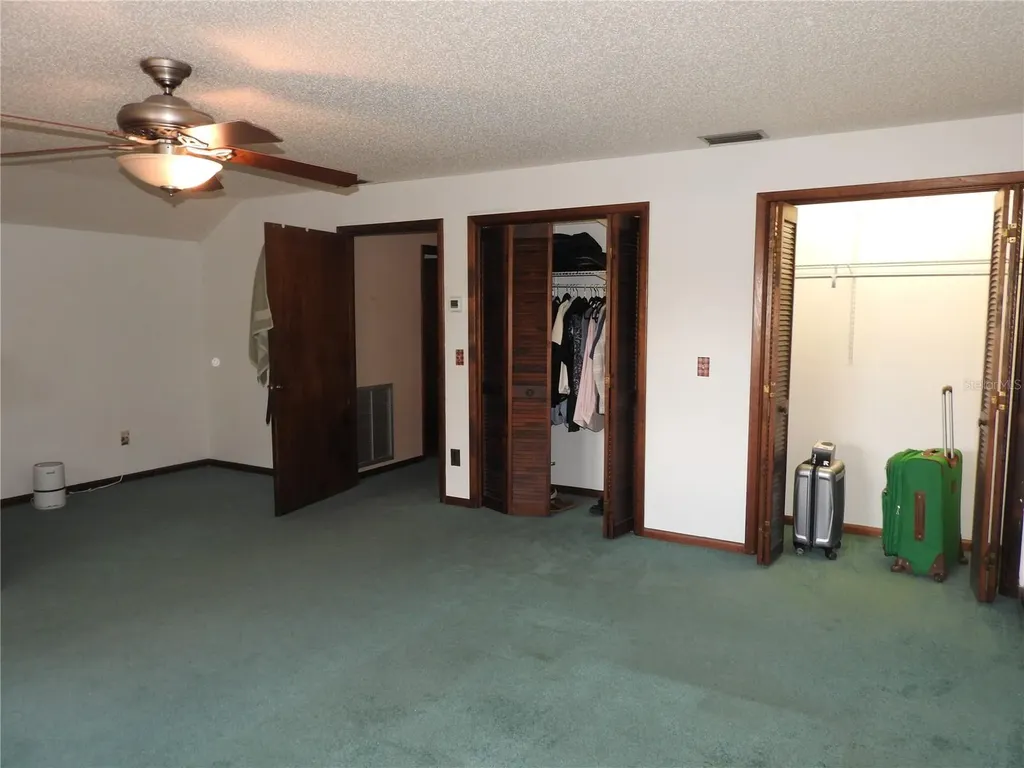 8308 Beasley Road Tampa FL 33615