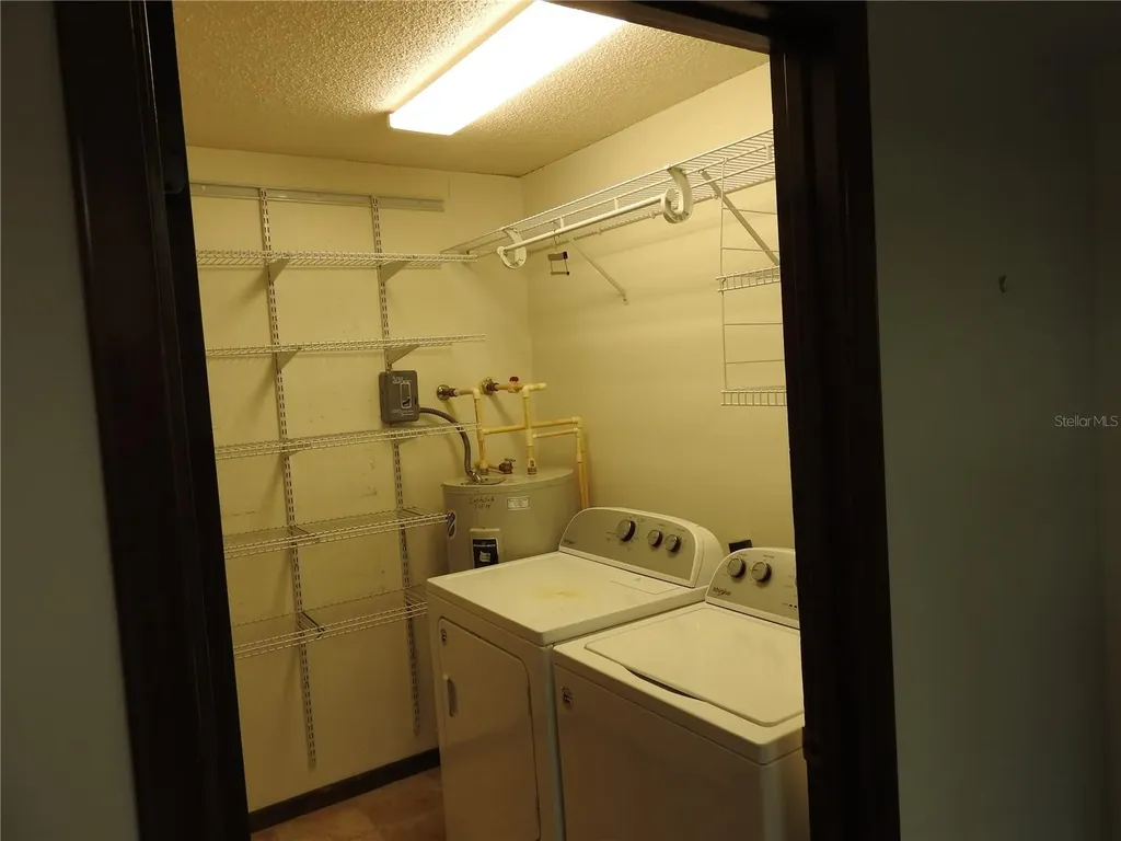 8308 Beasley Road Tampa FL 33615