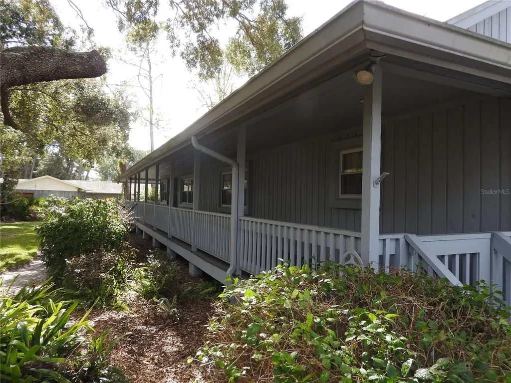 8308 Beasley Road Tampa FL 33615