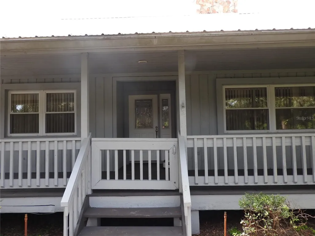 8308 Beasley Road Tampa FL 33615