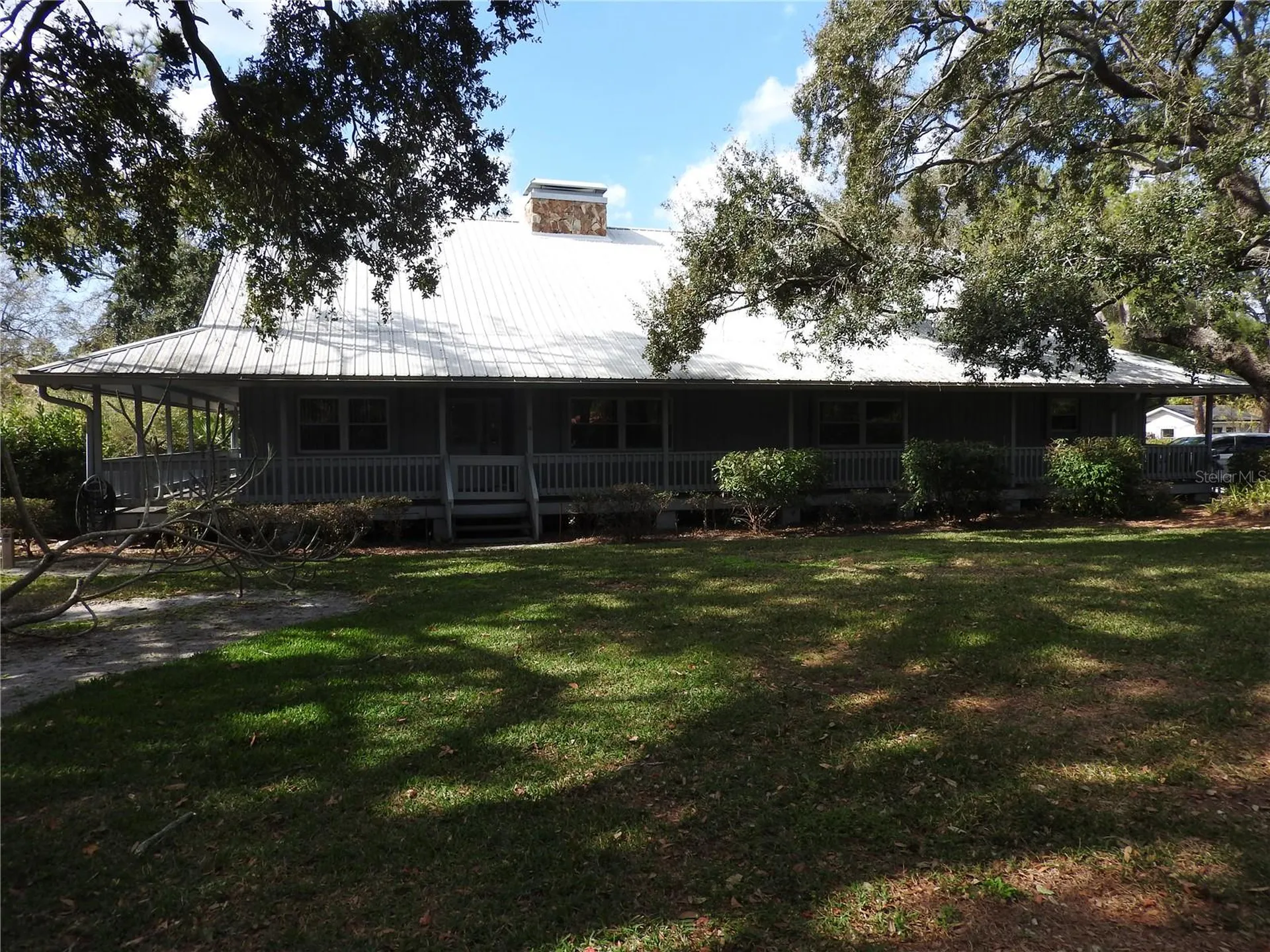 8308 Beasley Road Tampa FL 33615