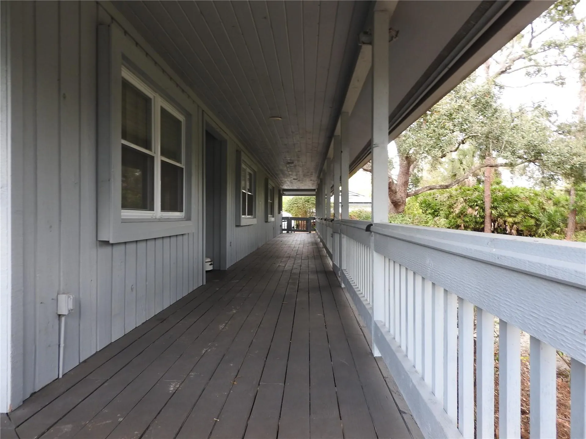 8308 Beasley Road Tampa FL 33615