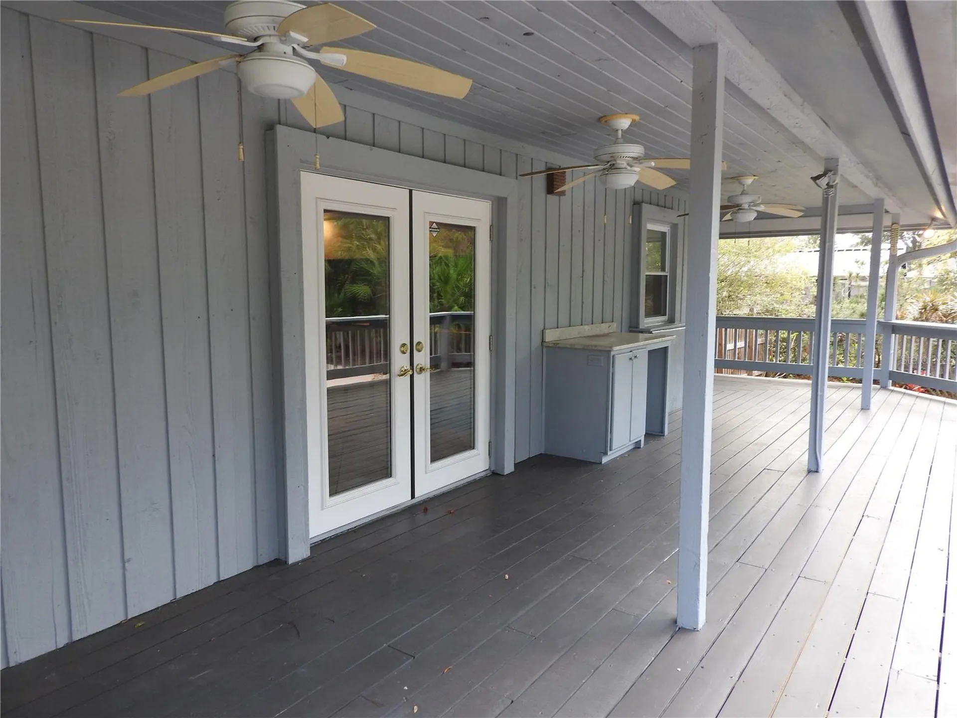 8308 Beasley Road Tampa FL 33615