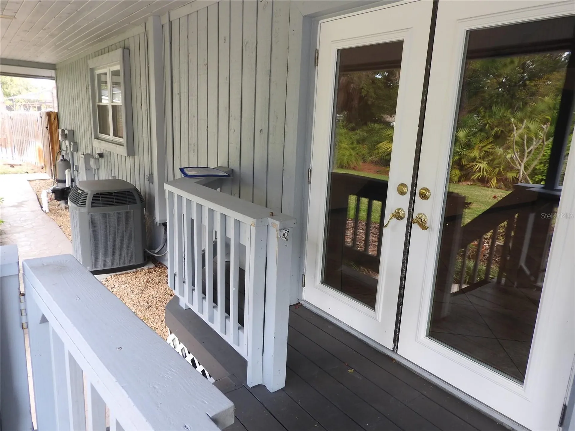 8308 Beasley Road Tampa FL 33615