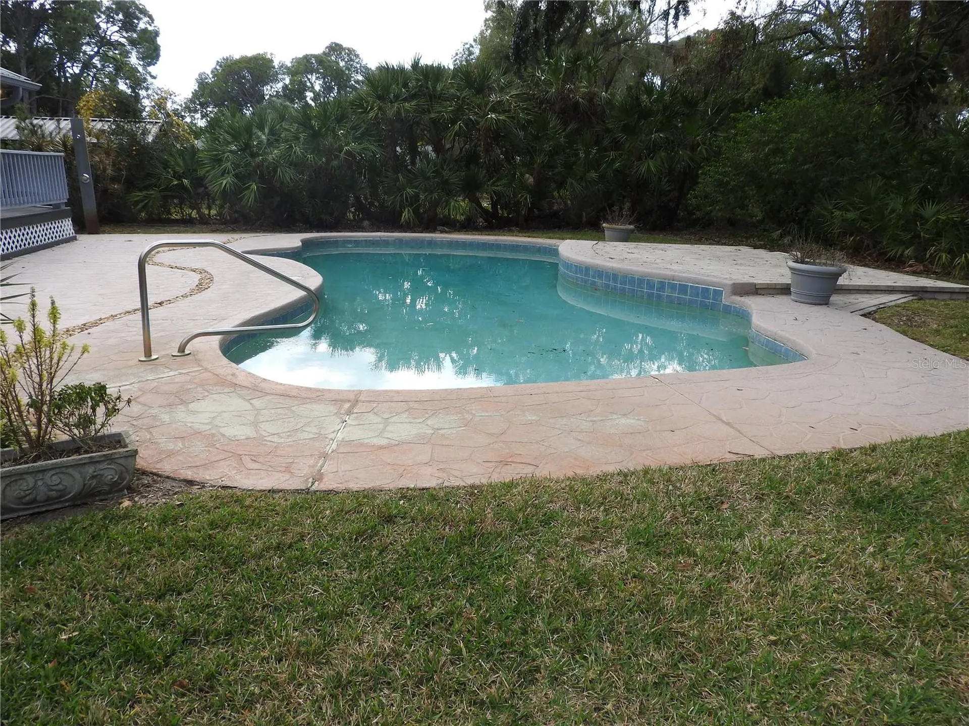 8308 Beasley Road Tampa FL 33615