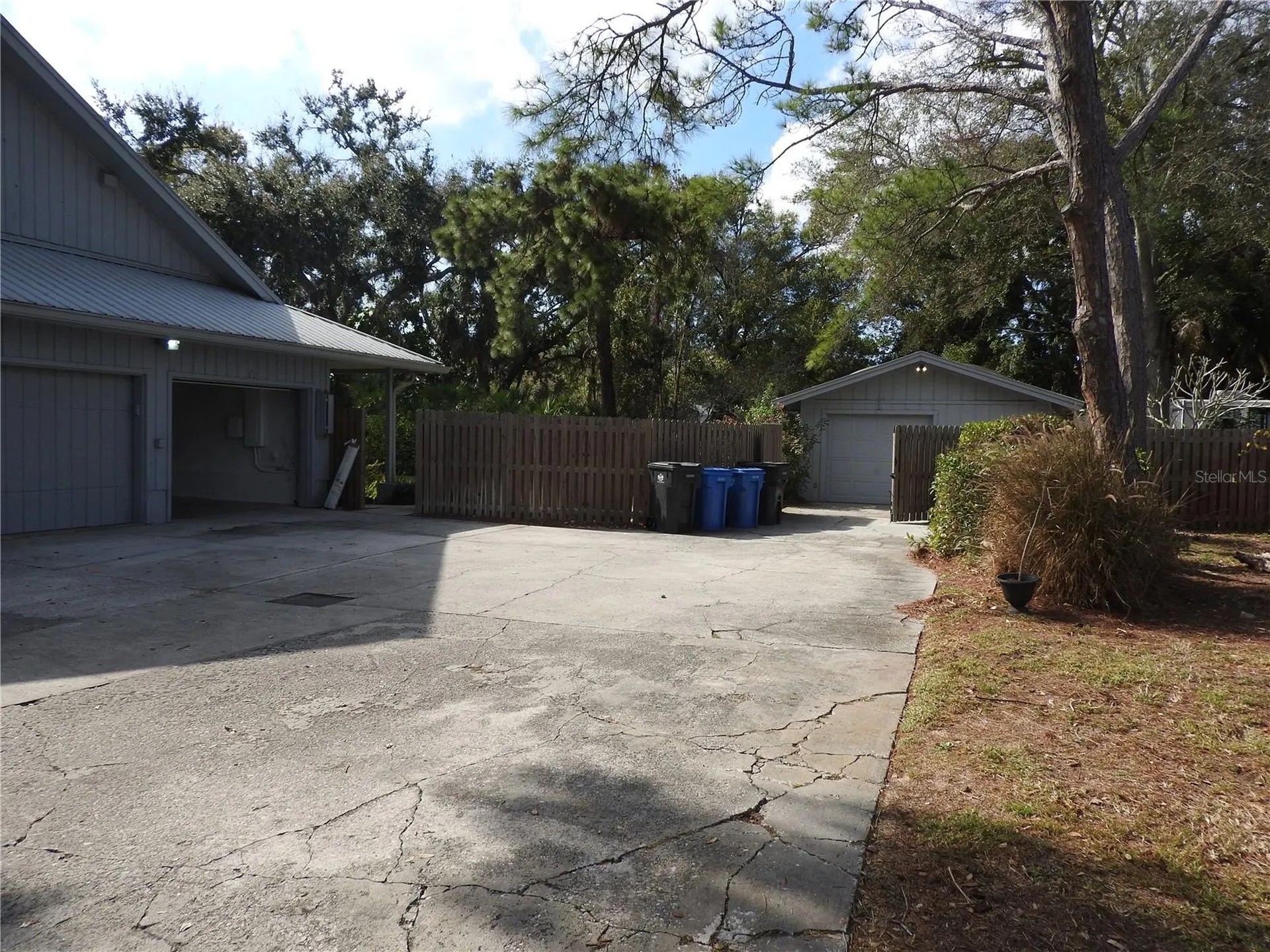 8308 Beasley Road Tampa FL 33615